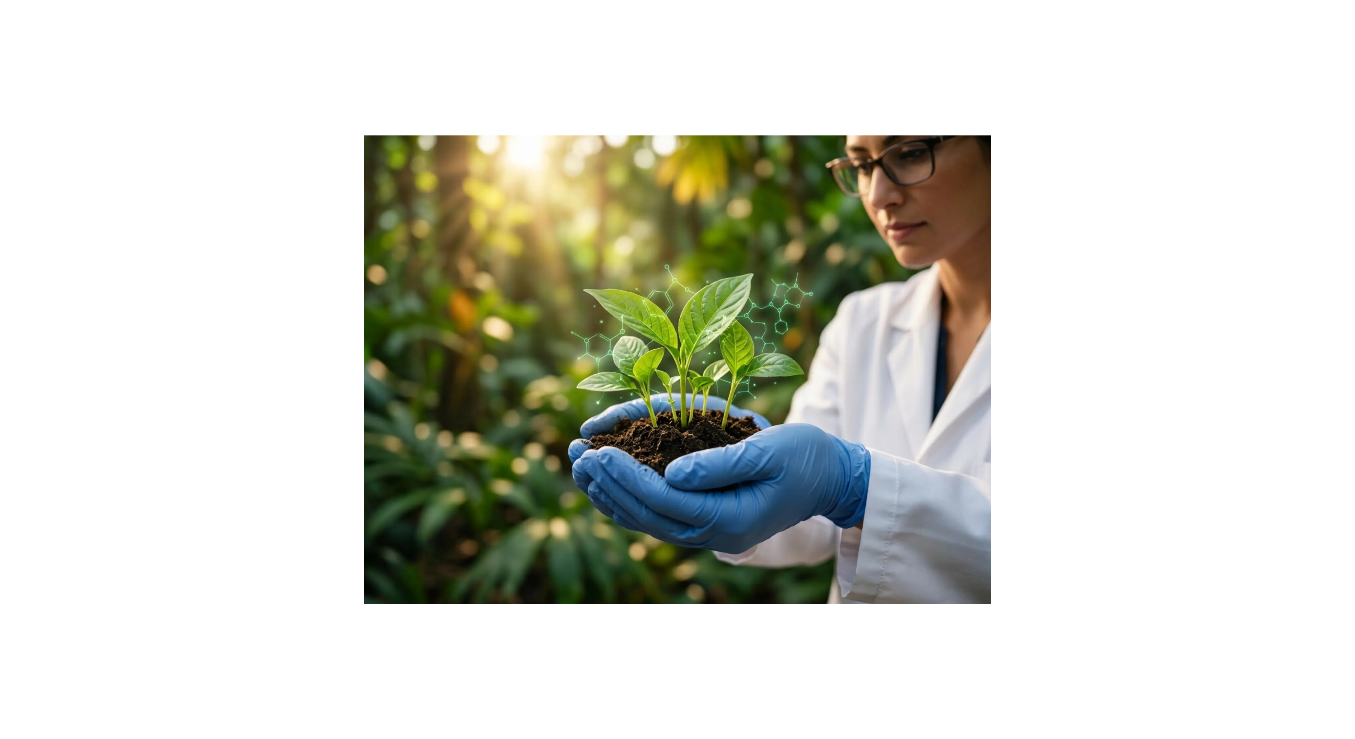 Sustainability