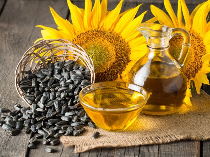 sunflower_oil